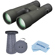 Vortex Optics Razor UHD: Picture 1 thumbnail