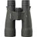 Vortex Optics Razor UHD: Picture 2 thumbnail