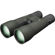 Vortex Optics Razor UHD: Picture 3 thumbnail