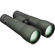 Vortex Optics Razor UHD: Picture 1 thumbnail