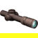Vortex Optics Razor HD Gen III: Picture 1 thumbnail