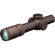 Vortex Optics Razor HD Gen III: Picture 2 thumbnail