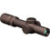 Vortex Optics Razor HD Gen III: Picture 4 thumbnail
