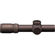 Vortex Optics Razor HD Gen III: Picture 6 thumbnail