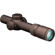 Vortex Optics Razor HD Gen III: Picture 13 thumbnail