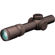 Vortex Optics Razor HD Gen III: Picture 4 thumbnail