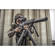 Vortex Optics Razor HD Gen III: Picture 1 thumbnail