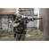 Vortex Optics Razor HD Gen III: Picture 3 thumbnail