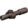 Vortex Optics Razor HD Gen III: Picture 5 thumbnail