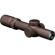 Vortex Optics Razor HD Gen III: Picture 6 thumbnail