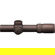 Vortex Optics Razor HD Gen III: Picture 7 thumbnail