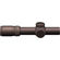 Vortex Optics Razor HD Gen III: Picture 8 thumbnail