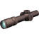Vortex Optics Razor HD Gen III: Picture 9 thumbnail
