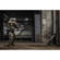 Vortex Optics Razor HD Gen III: Picture 11 thumbnail