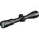 Vortex Optics Razor HD LH: Picture 1 thumbnail
