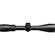 Vortex Optics Razor HD LH: Picture 2 thumbnail