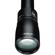 Vortex Optics Razor HD LH: Picture 3 thumbnail