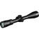 Vortex Optics Razor HD LH: Picture 1 thumbnail