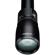 Vortex Optics Razor HD LH: Picture 3 thumbnail