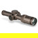 Vortex Optics Razor HD Gen II 1-6x24: Picture 1 thumbnail