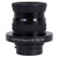 Vortex Optics RZR-30-RT-A: Picture 2 thumbnail