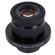 Vortex Optics RZR-30-RT-A: Picture 1 thumbnail
