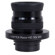 Vortex Optics RZR-30-RT-M: Picture 2 thumbnail