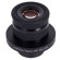 Vortex Optics RZR-30-RT-M: Picture 1 thumbnail