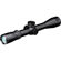 Vortex Optics Razor HD LHT: Picture 2 thumbnail
