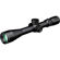 Vortex Optics Razor HD LHT: Picture 2 thumbnail