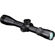 Vortex Optics Razor HD LHT: Picture 3 thumbnail