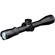 Vortex Optics Razor HD LHT: Picture 4 thumbnail