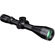 Vortex Optics Razor HD LHT: Picture 1 thumbnail