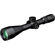 Vortex Optics Razor HD LHT: Picture 2 thumbnail