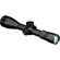 Vortex Optics Razor HD LHT: Picture 3 thumbnail