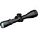 Vortex Optics Razor HD LHT: Picture 4 thumbnail