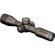 Vortex Optics Razor HD Gen II 3-18x50: Picture 1 thumbnail