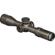 Vortex Optics Razor HD Gen II 3-18x50: Picture 1 thumbnail