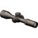 Vortex Optics Razor HD Gen II 4.5-27x56: Picture 1 thumbnail
