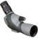 Vortex Optics 11-33x50 Spotting Scope: Picture 1 thumbnail