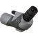 Vortex Optics 11-33x50 Spotting Scope: Picture 2 thumbnail