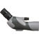 Vortex Optics 11-33x50 Spotting Scope: Picture 3 thumbnail