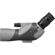 Vortex Optics 11-33x50 Spotting Scope: Picture 4 thumbnail