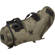 Vortex Optics 11-33x50 Spotting Scope: Picture 5 thumbnail