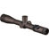 Vortex Optics 5-20x50 Rifle Scope: Picture 1 thumbnail