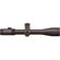 Vortex Optics 5-20x50 Rifle Scope: Picture 2 thumbnail
