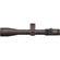 Vortex Optics 5-20x50 Rifle Scope: Picture 3 thumbnail