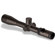 Vortex Optics 5-20x50 Rifle Scope: Picture 1 thumbnail