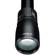 Vortex Optics Razor HD LH: Picture 3 thumbnail