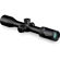 Vortex Optics Strike Eagle: Picture 5 thumbnail